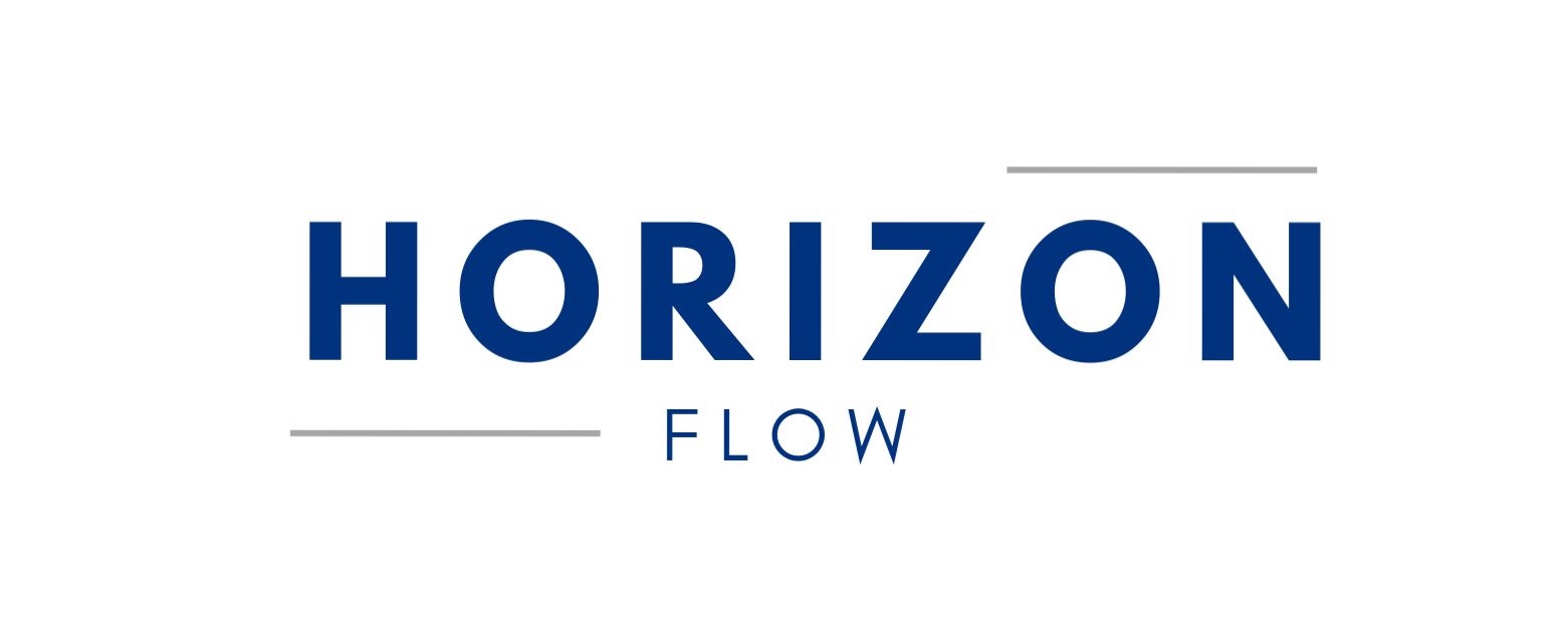 HorizonFlow